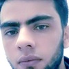 Замир, 23, г.Свободный Замир, 23, г.Свободный