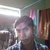 Pramod, 20, г.Gurgaon Pramod, 20, г.Gurgaon