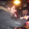 abedal, 33, г.Сухум abedal, 33, г.Сухум