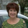 Лариса, 56, г.Волгоград Лариса, 56, г.Волгоград
