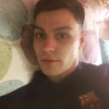 Ivan, 22, г.Москва Ivan, 22, г.Москва