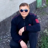 Sasha, 51, г.Покровск Sasha, 51, г.Покровск