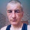 Андрей, 48, г.Лангепас Андрей, 48, г.Лангепас
