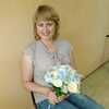 Надежда, 43, г.Новороссийск Надежда, 43, г.Новороссийск