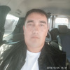 Шурик, 29, г.Астрахань Шурик, 29, г.Астрахань