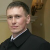 SERGEI SAVINOV, 42, г.Саракташ SERGEI SAVINOV, 42, г.Саракташ