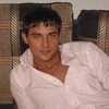 petr, 35, г.Бугуруслан petr, 35, г.Бугуруслан