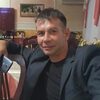 Сергей, 48, г.Каскелен Сергей, 48, г.Каскелен