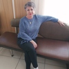 Наталья, 56, г.Костанай Наталья, 56, г.Костанай