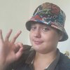 Daniel Smetanikov, 27, г.Тель-Авив Daniel Smetanikov, 27, г.Тель-Авив