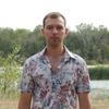 Сергей, 30, г.Шахты Сергей, 30, г.Шахты
