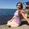 Кристина ♥ °•.♥, 23, г.Минск Кристина ♥ °•.♥, 23, г.Минск