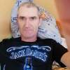 Владимир, 46, г.Алушта Владимир, 46, г.Алушта