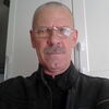 Anatoli, 57, г.Wiesbaden Anatoli, 57, г.Wiesbaden