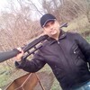 сергей, 33, г.Павловская сергей, 33, г.Павловская
