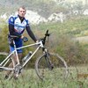Дмитрий, 29, г.Берендеево Дмитрий, 29, г.Берендеево