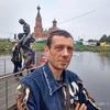 Серж, 37, г.Элва Серж, 37, г.Элва
