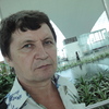 Гали Хайретдинова, 59, г.Нурлат Гали Хайретдинова, 59, г.Нурлат