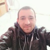 Давид, 36, г.Lisbon Давид, 36, г.Lisbon