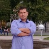 михаил, 48, г.Краснокамск михаил, 48, г.Краснокамск