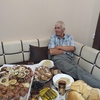 Микола Скляренко, 61, г.Черкассы Микола Скляренко, 61, г.Черкассы