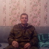 александр, 49, г.Усть-Илимск александр, 49, г.Усть-Илимск