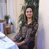 Яна, 27, г.Запорожье Яна, 27, г.Запорожье