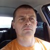 Алексей Перков, 38, г.Копейск Алексей Перков, 38, г.Копейск