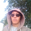 Алик, 33, г.Павлодар Алик, 33, г.Павлодар