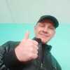 Юрий, 51, г.Тверь Юрий, 51, г.Тверь