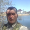 Алексей, 40, г.Коркино Алексей, 40, г.Коркино