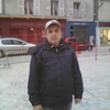 Алексей, 55, г.Аликанте Алексей, 55, г.Аликанте