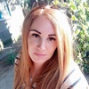 Edinstvenaya, 31, г.Марганец Edinstvenaya, 31, г.Марганец