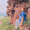 Татьяна, 53, г.Красноярск Татьяна, 53, г.Красноярск