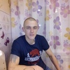 Леха, 30, г.Горнозаводск Леха, 30, г.Горнозаводск