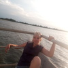 Любовь Казакова, 33, г.Амурск Любовь Казакова, 33, г.Амурск
