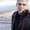 Александр, 20, г.Белово Александр, 20, г.Белово