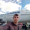 Володимир, 27, г.Чортков Володимир, 27, г.Чортков