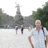 алексей, 36, г.Рудня (Волгоградская обл.) алексей, 36, г.Рудня (Волгоградская обл.)
