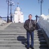 ЕВГЕНИЙ, 48, г.Тымовское ЕВГЕНИЙ, 48, г.Тымовское