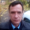 Евгений, 45, г.Мытищи Евгений, 45, г.Мытищи
