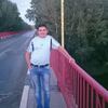 Виталий, 38, г.Зерноград Виталий, 38, г.Зерноград