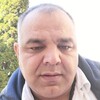 Zurab, 42, г.Гдыня Zurab, 42, г.Гдыня