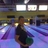 Андрей, 34, г.Барышевка Андрей, 34, г.Барышевка
