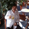 wolk, 45, г.Кошки wolk, 45, г.Кошки