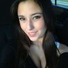 bekkygrill, 27, г.Ливерпуль bekkygrill, 27, г.Ливерпуль
