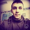 Vlad, 19, г.Сторожинец Vlad, 19, г.Сторожинец