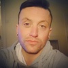 Nathan Thomas, 31, г.Линкольн Nathan Thomas, 31, г.Линкольн