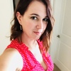 Monica S, 32, г.Ашберн Monica S, 32, г.Ашберн
