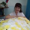 Дарья, 27, г.Зея Дарья, 27, г.Зея